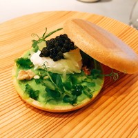 リストランテ・ホンダ - 