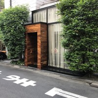 リストランテ・ホンダ - 