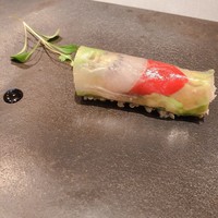 リストランテ・ホンダ - 