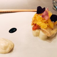 リストランテ・ホンダ - 