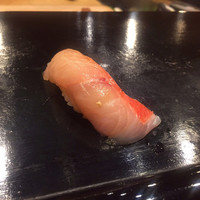 寿し処 寿々 - 