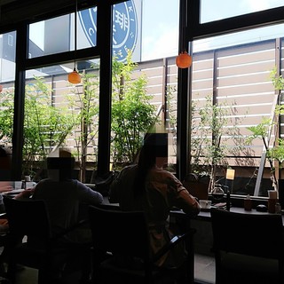 豊中市南桜塚でおすすめの美味しいカフェをご紹介 食べログ 豊中市南桜塚でおすすめの美味しいカフェをご紹介 食べログ