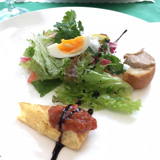 王子神谷駅でランチに使えるお店 ランキング 食べログ