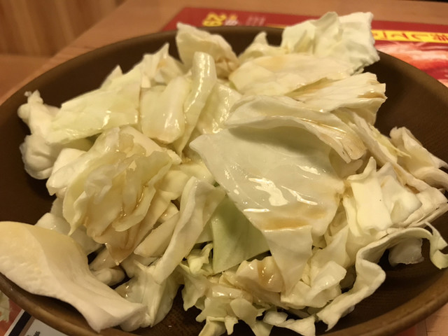 閉店 鳥貴族 四日市中央通り店 近鉄四日市 焼鳥 食べログ