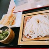 さぬき麺業 ゆめタウン高松店