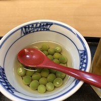貴久政 - 