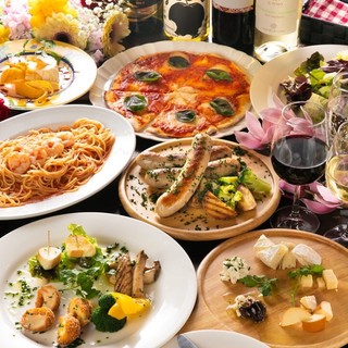 御徒町でおすすめのグルメ レストランガイド 食べログ 御徒町でおすすめのグルメ レストランガイド 食べログ