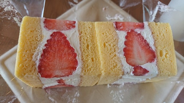 春華堂 ポップアップストア カンダ Pop Up Store Kanda 新浜松 洋菓子 その他 食べログ 春華堂 ポップアップストア カンダ Pop Up Store Kanda 新浜松 洋菓子 その他 食べログ