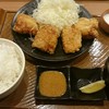 から好し 青梅河辺店