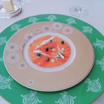 オテル・ド・ヨシノ - 