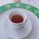 オテル・ド・ヨシノ - 