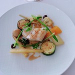 オテル・ド・ヨシノ - 