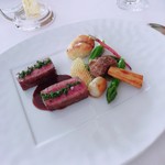 オテル・ド・ヨシノ - 