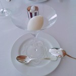 オテル・ド・ヨシノ - 