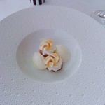 オテル・ド・ヨシノ - 