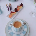 オテル・ド・ヨシノ - 