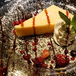 くいもの屋わん - 