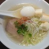のだ麺 ～縁～ 桑津店