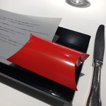 レフェルヴェソンス - 