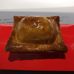 レフェルヴェソンス - 