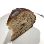 レフェルヴェソンス - 