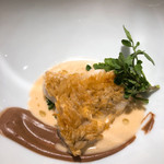 レフェルヴェソンス - 