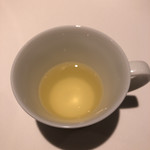 レフェルヴェソンス - 