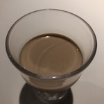 レフェルヴェソンス - 