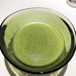 レフェルヴェソンス - 