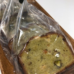 レフェルヴェソンス - 