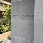 レフェルヴェソンス - 