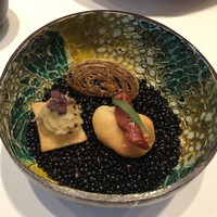 エディション・コウジ シモムラ - 