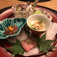 肉和食 月火水木金土日 - 