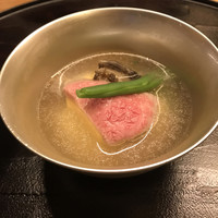 肉和食 月火水木金土日 - 