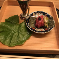 肉和食 月火水木金土日 - 