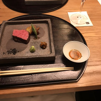 肉和食 月火水木金土日 - 