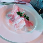 イ・ボローニャ - 