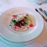 イ・ボローニャ - 