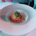 イ・ボローニャ - 