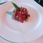 イ・ボローニャ - 