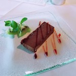 イ・ボローニャ - 