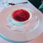 イ・ボローニャ - 