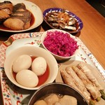 みまた - 