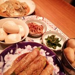 みまた - 