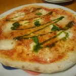 パスタイオ・コッコ - 