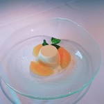 イ・ボローニャ - 