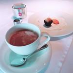 イ・ボローニャ - 