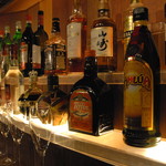 Bar e Trattoria QUATTRO - 