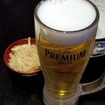 個室 均一居酒屋 イチかバチか - 