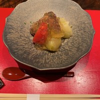 賛否両論 - 